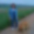Profilbild von Kerstin Ploetz