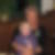 Profilbild von Ines Müller