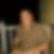 Profilbild von Stephan Drescher