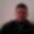 Profilbild von Andreas Lenz