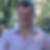 Profilbild von Karsten Mehlhorn