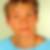 Profilbild von Petra Sendler