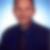 Profilbild von Lothar Kratschmann