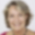 Profilbild von Andrea Khan