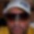 Profilbild von Mario Pfeiffer