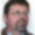 Profilbild von Karlheinz Fleder