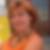 Profilbild von Angelika Rehmke
