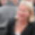 Profilbild von Sabine Henlein