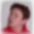 Profilbild von Rita Rinsche