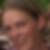 Profilbild von Kerstin Brutscher