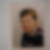 Profilbild von Andreas Richter