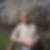 Profilbild von Volker Veth