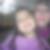 Profilbild von Meike Lorenz