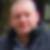 Profilbild von Frank Schake