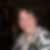 Profilbild von Andrea Post