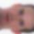 Profilbild von Florian Mayer