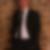 Profilbild von Marius Maschmeyer