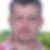 Profilbild von Gerald Wieser