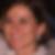 Profilbild von Claudia Leonhardt