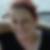 Profilbild von Gertrud Schneider