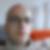 Profilbild von Axel Hartleben