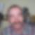Profilbild von Lutz Löffler