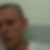 Profilbild von Sebastian Wohlfarth