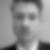 Profilbild von Jan Peters
