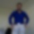 Profilbild von Bayram Öztorun