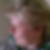 Profilbild von Kerstin Schreiner
