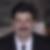 Profilbild von Rolf Conrad