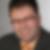 Profilbild von Alexander Hottenroth