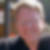 Profilbild von Harald Werner