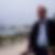 Profilbild von Frank Weigend