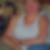 Profilbild von Andrea Berndt