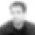 Profilbild von Arno Schmidtke