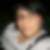 Profilbild von Maria Mohnke