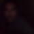 Profilbild von Peter Appel
