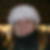 Profilbild von Anke Bergner