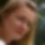 Profilbild von Doreen Wolff-Steinmann