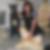 Profilbild von Andrea May