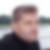 Profilbild von Stephan Eßer
