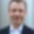 Profilbild von Frank Grafe
