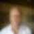 Profilbild von Helmut Rothaug