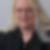 Profilbild von Grit Mollenhauer