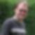 Profilbild von Ingo Zhorzel