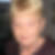 Profilbild von Katharina Laubach
