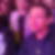 Profilbild von Tilmann Plocher