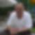 Profilbild von Hans-Jürgen Hudetzka