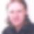 Profilbild von Marcel Thormeyer